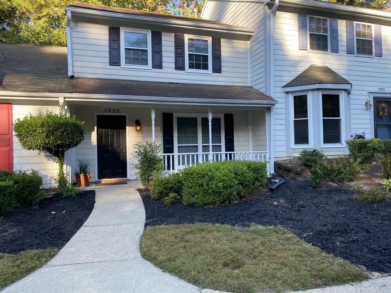 1023 Poplar Ridge Run