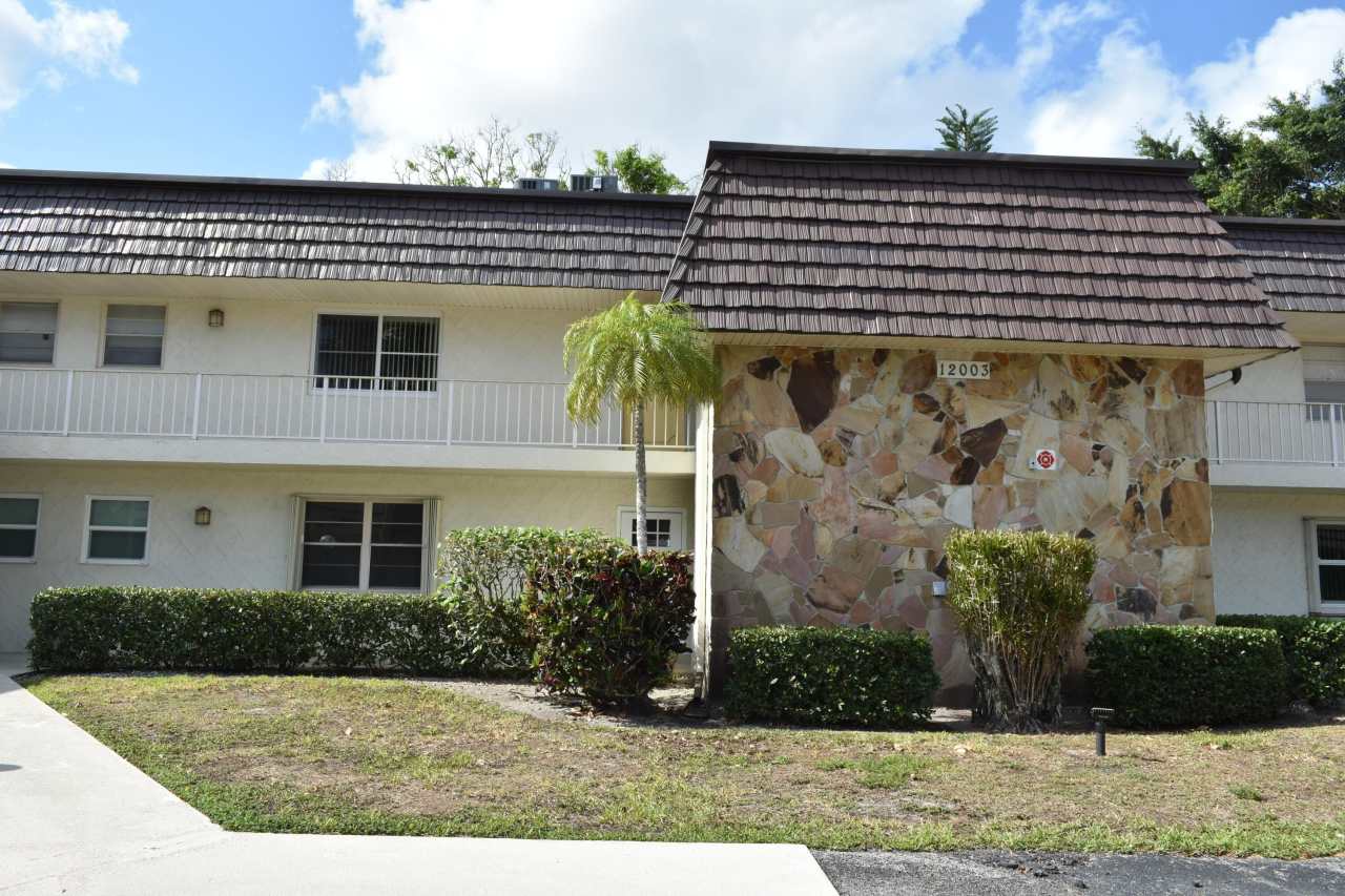 12003 Poinciana 203 Boulevard