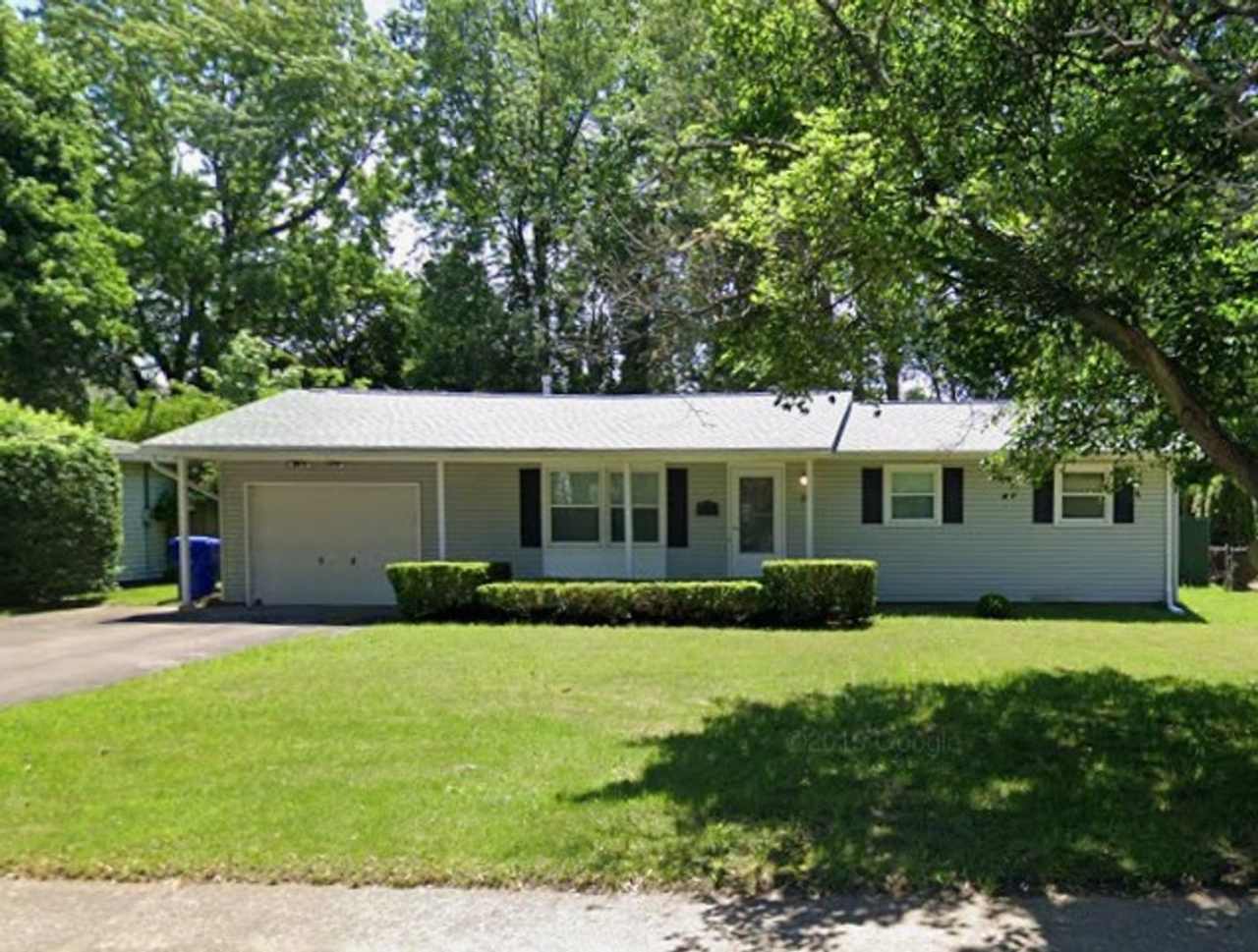 Three Bedroom Home For Rent on Joanne Drive in Greece (Rochester)