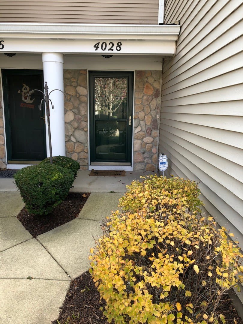4028 Oak Tree Lane