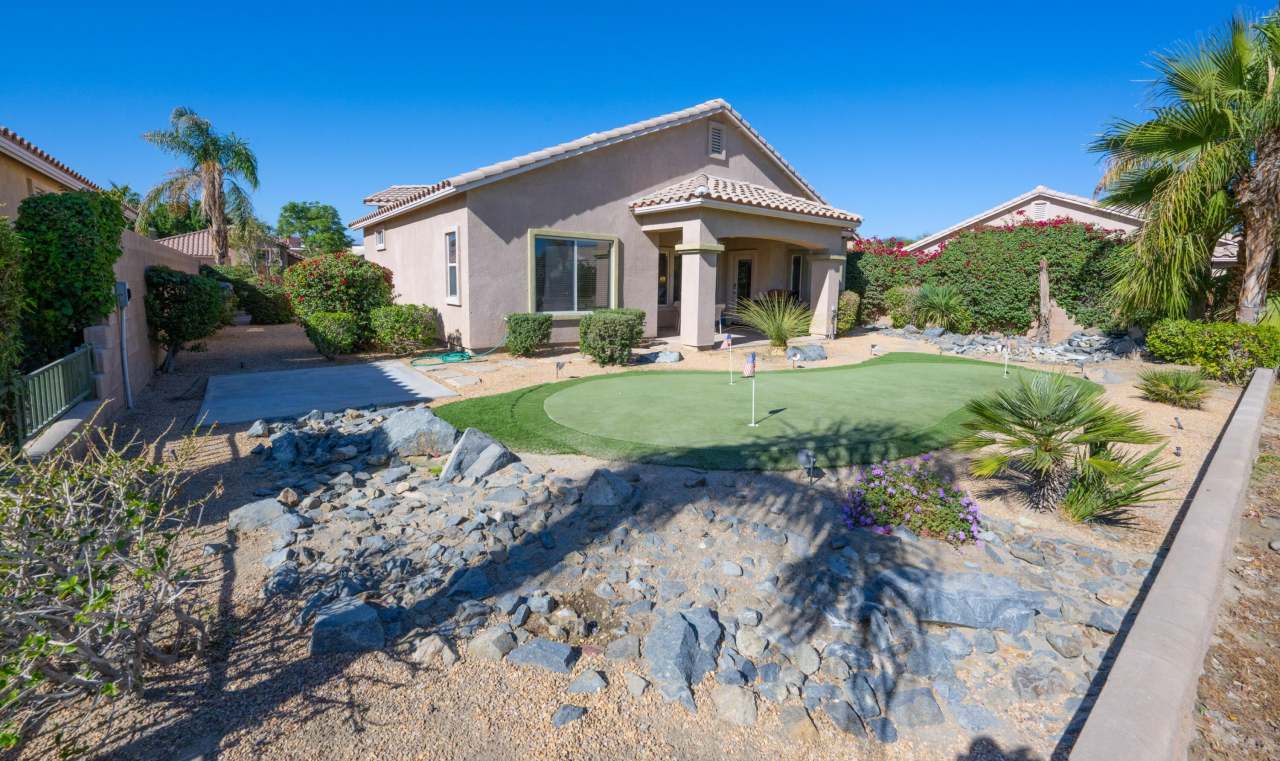 45138 Banff Springs Street