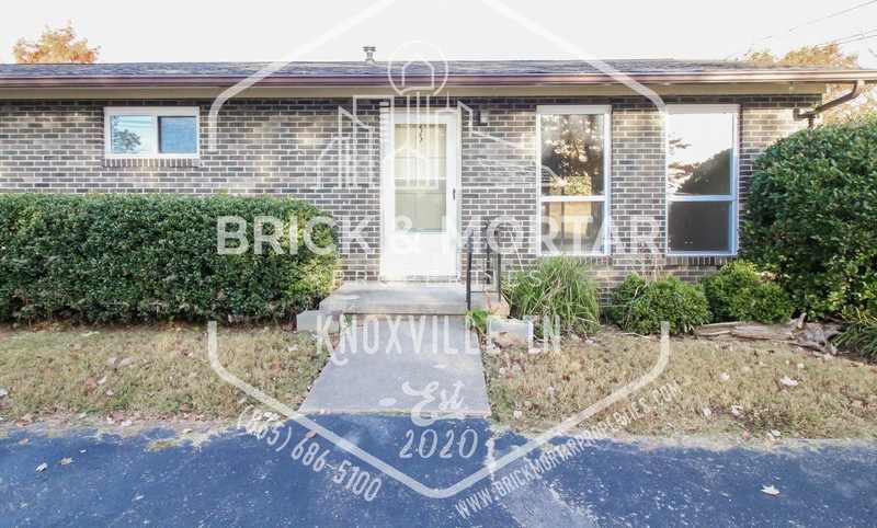 505 South Cedar Street