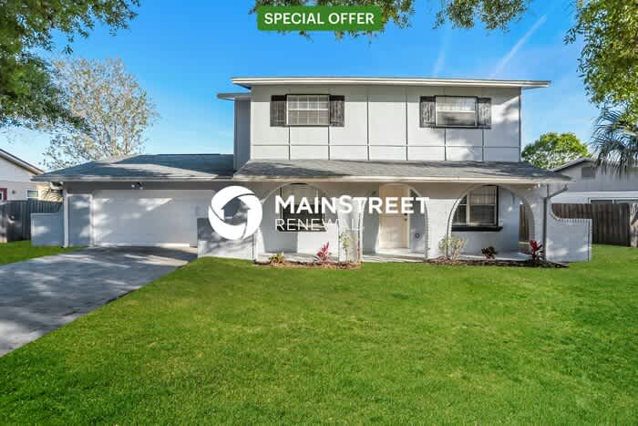392 Crystal Avenue