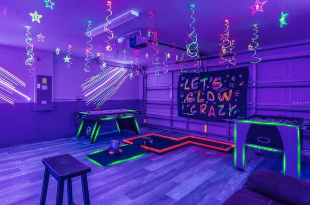 4715 CUMBRIAN LAKES DRIVE