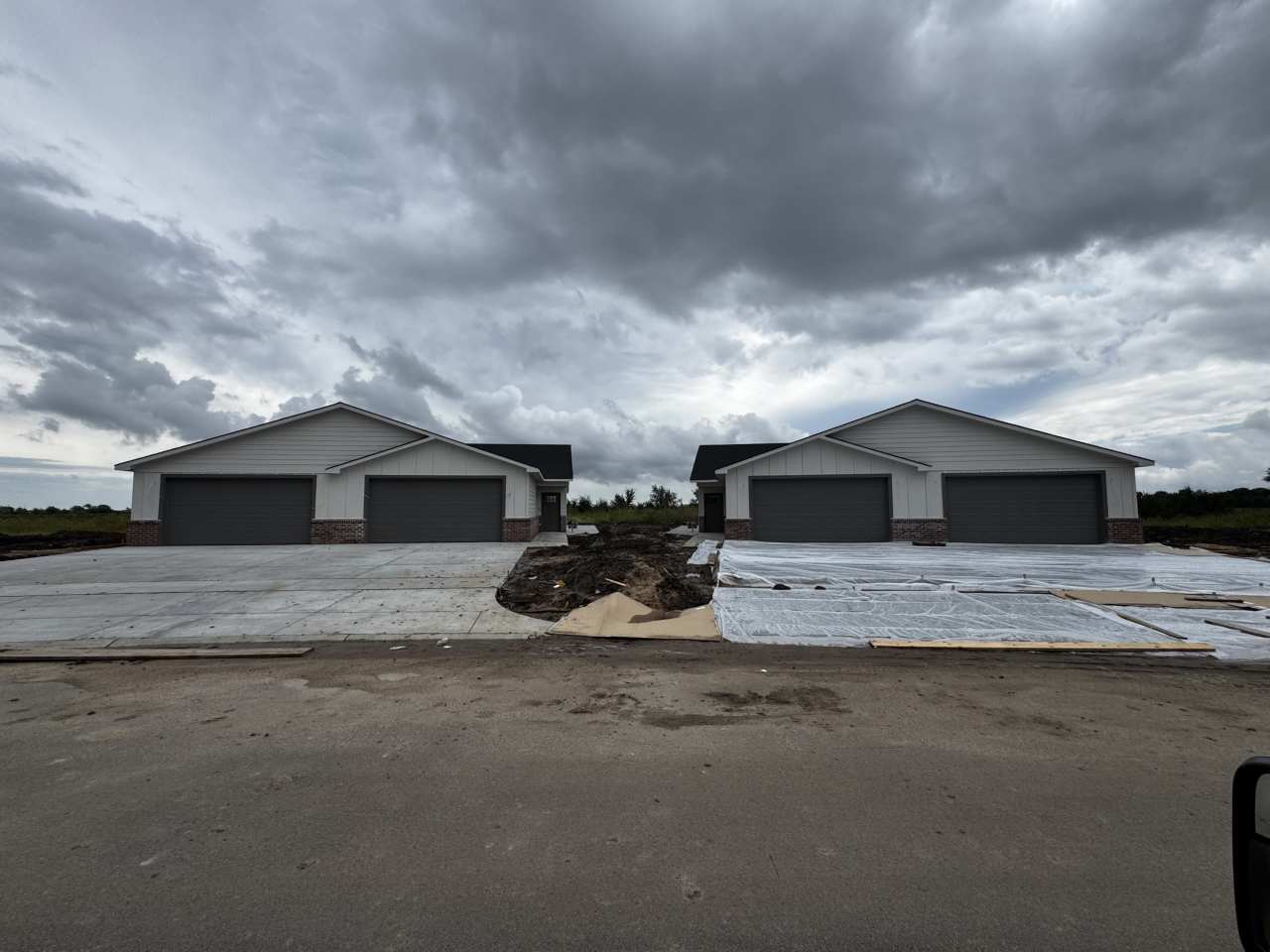 12821 West Red Rock Street