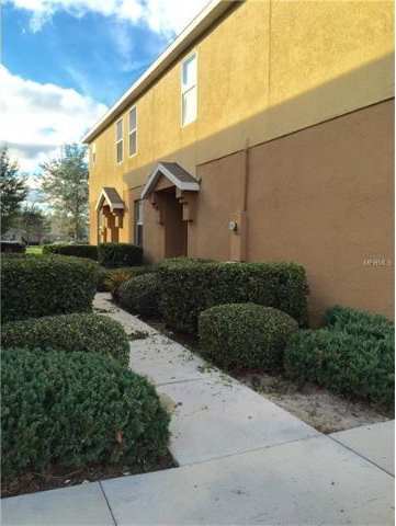 MOVE IN SPECIAL- 2 Bed/ 2 Bath Townhome in Pemberly Pines