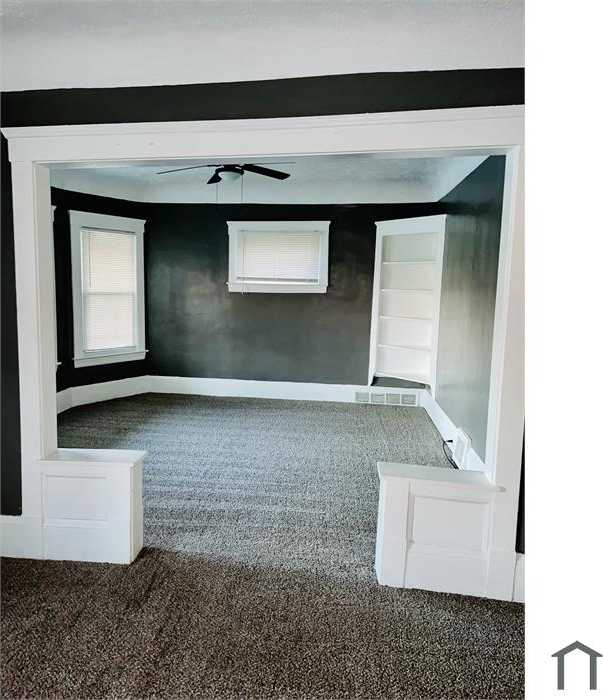 496 East 110th Street