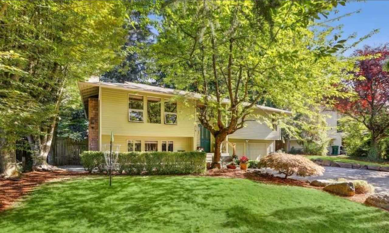 2123 171st Place Southeast