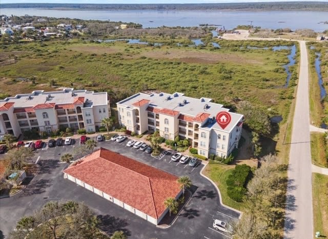 150 Pantano Cay Blvd