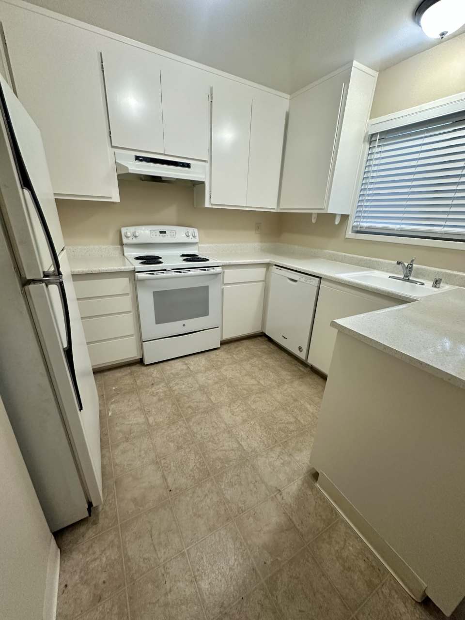 3540 Northwood Drive #E