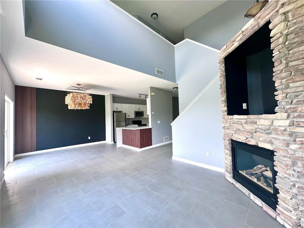 10986 Isanti Court NE