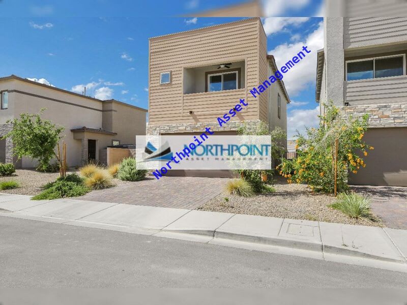 8224 Vino Merlot Ave