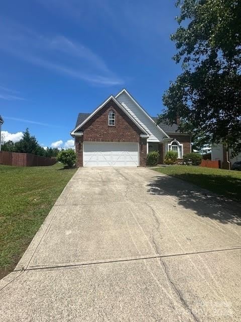 11626 Kempsford Drive