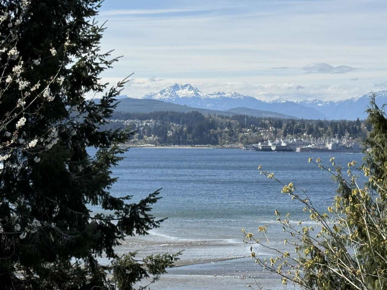 224 Farragut Avenue North