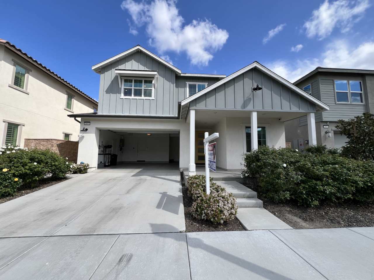 2657 East Clara Lane