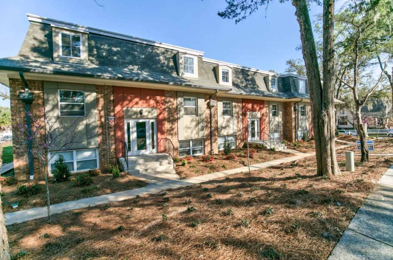 408 E. Virginia Street