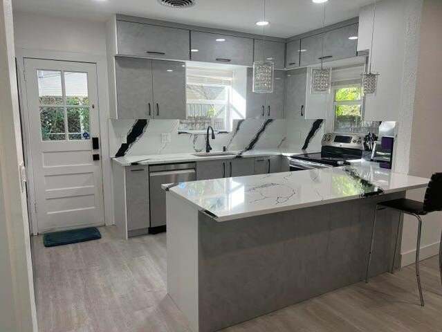 291 E Boca Raton Road