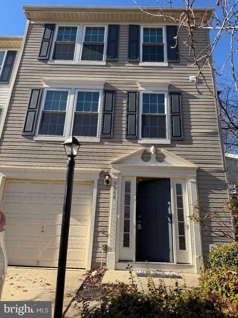 9068 FALCON GLEN Court