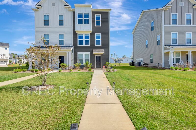 831 Recess Pointe Drive 40