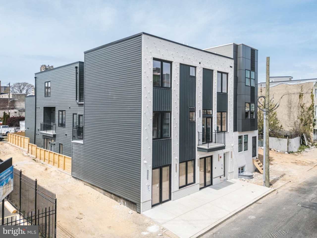 2342 N 6TH STREET