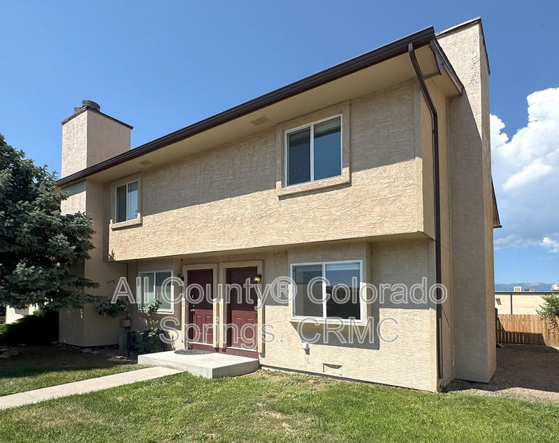 3074 Starlight Circle