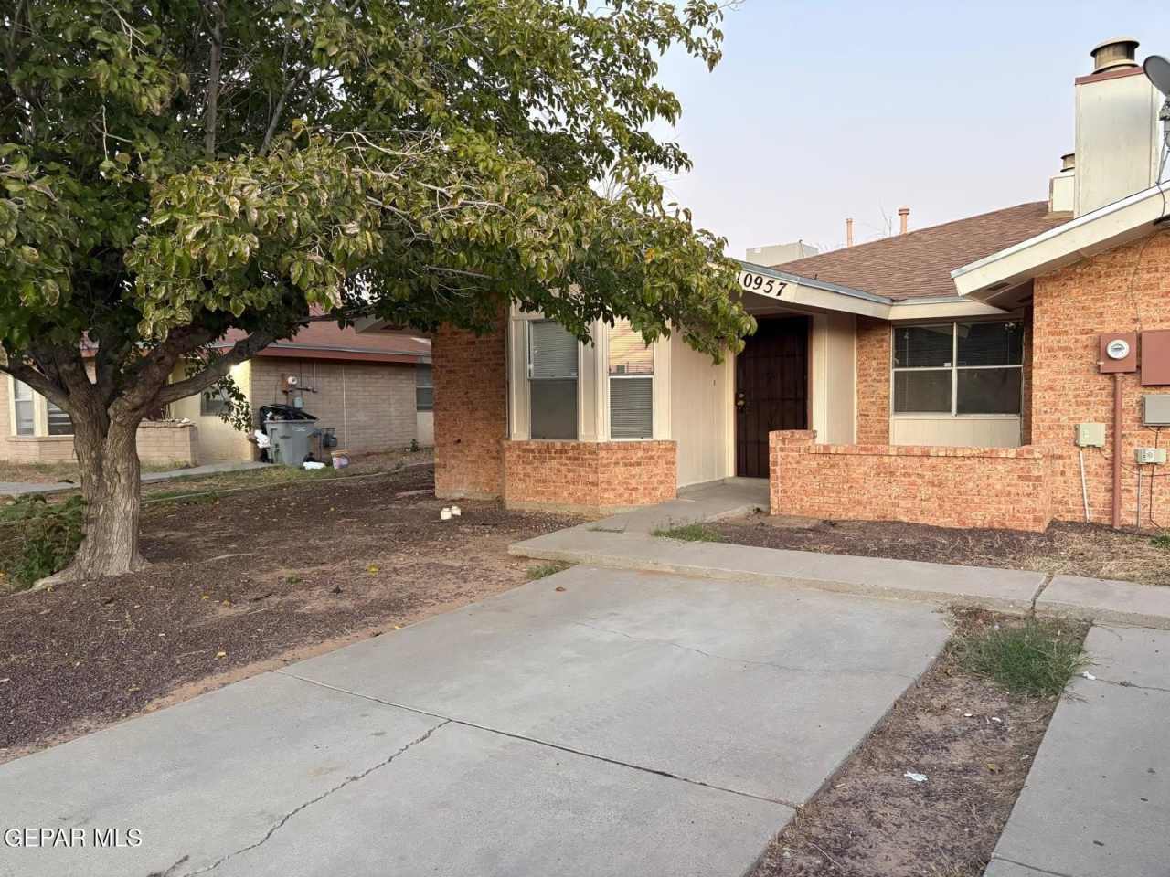 10957 DELAFIELD Drive