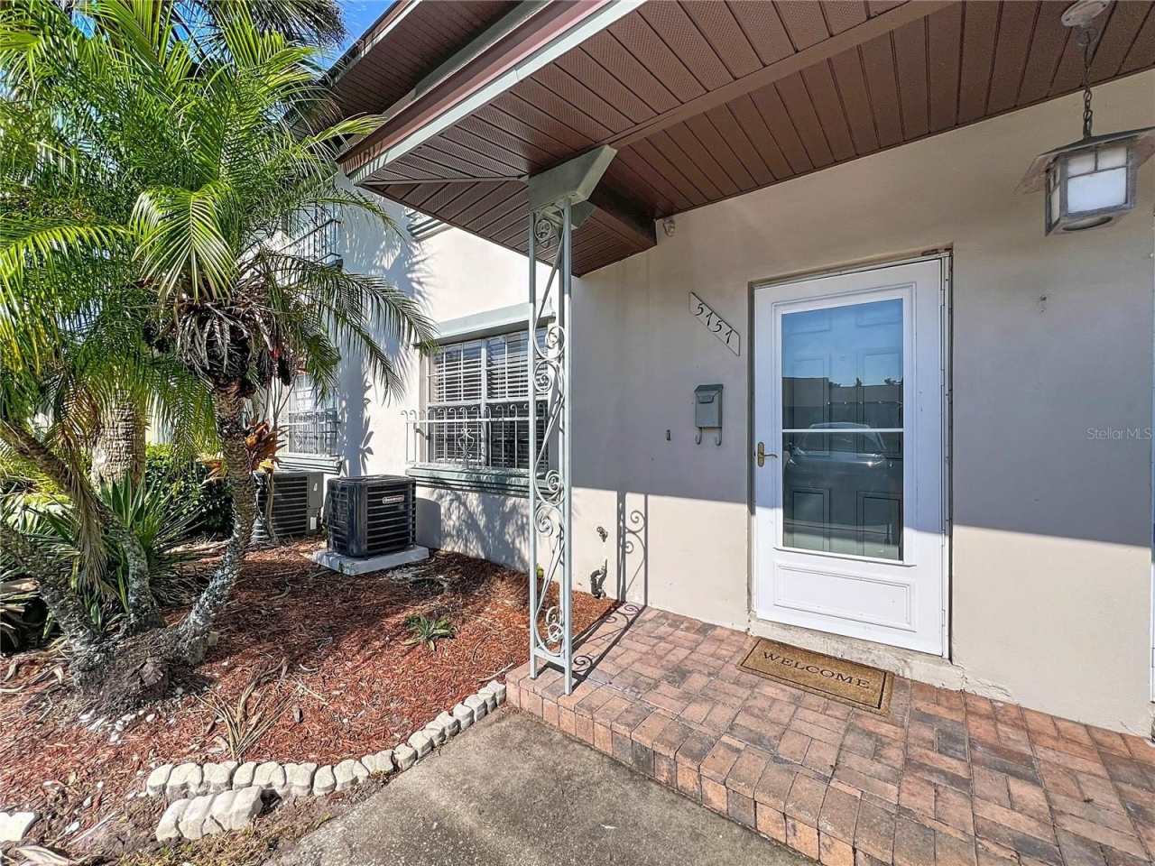 5757 SAINT CHRISTOPHER DRIVE