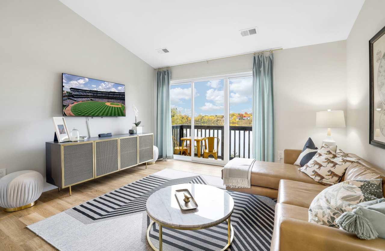 Park Place of Northville