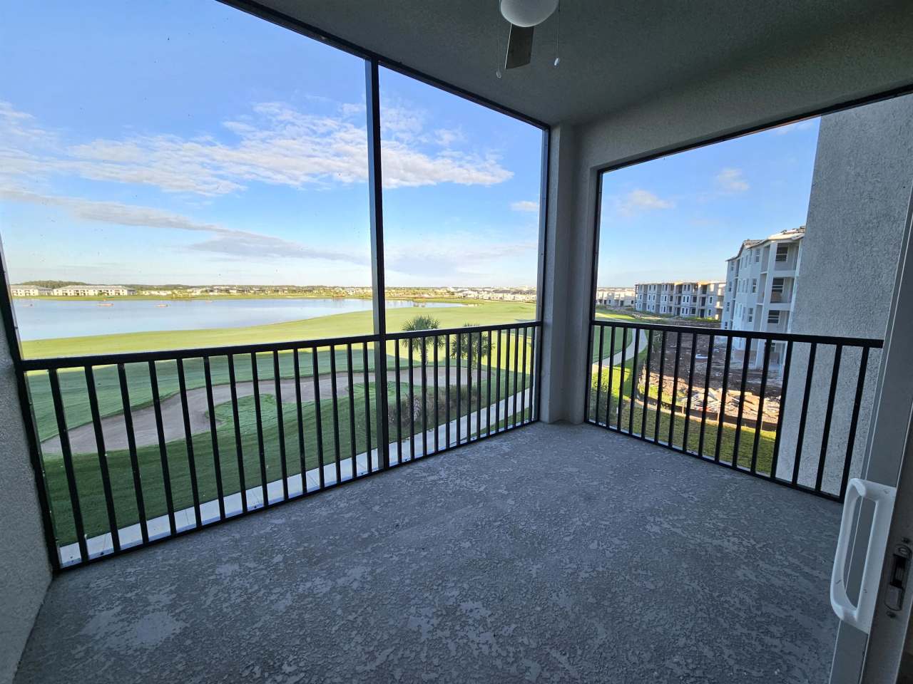 5749 Double Eagle Cir #4536