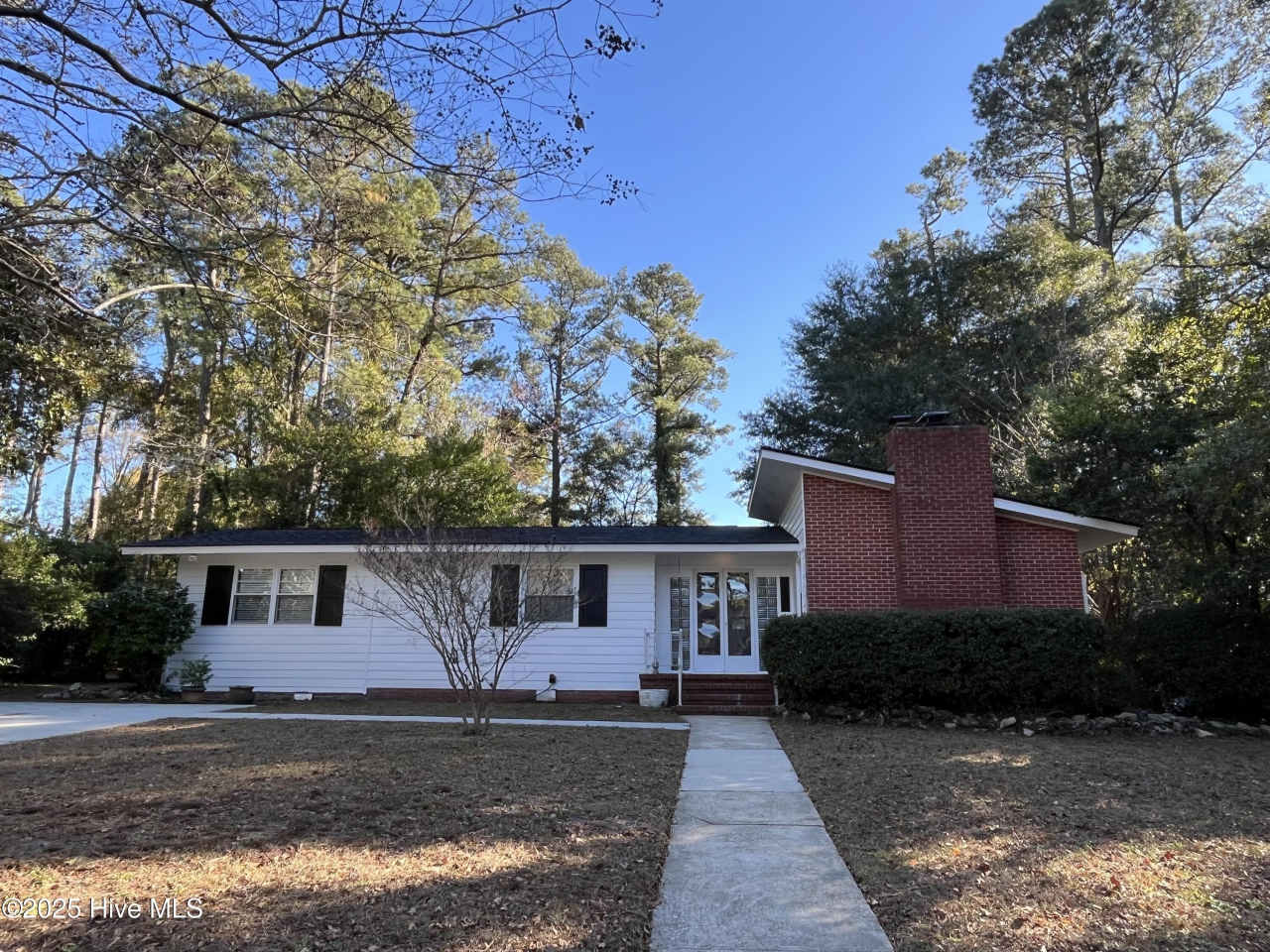 3728 Winston Boulevard