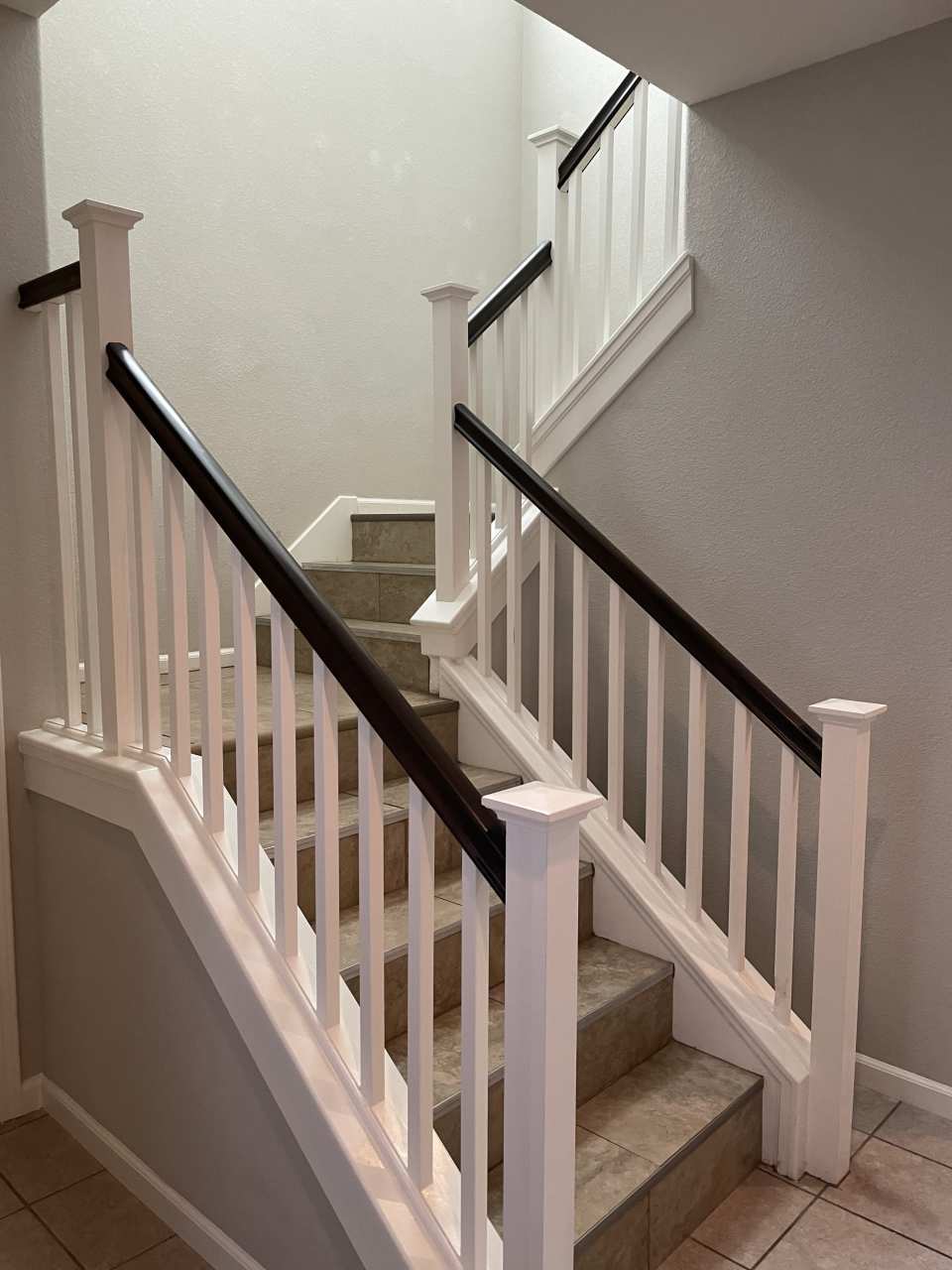 107 Belle Harbor Circle