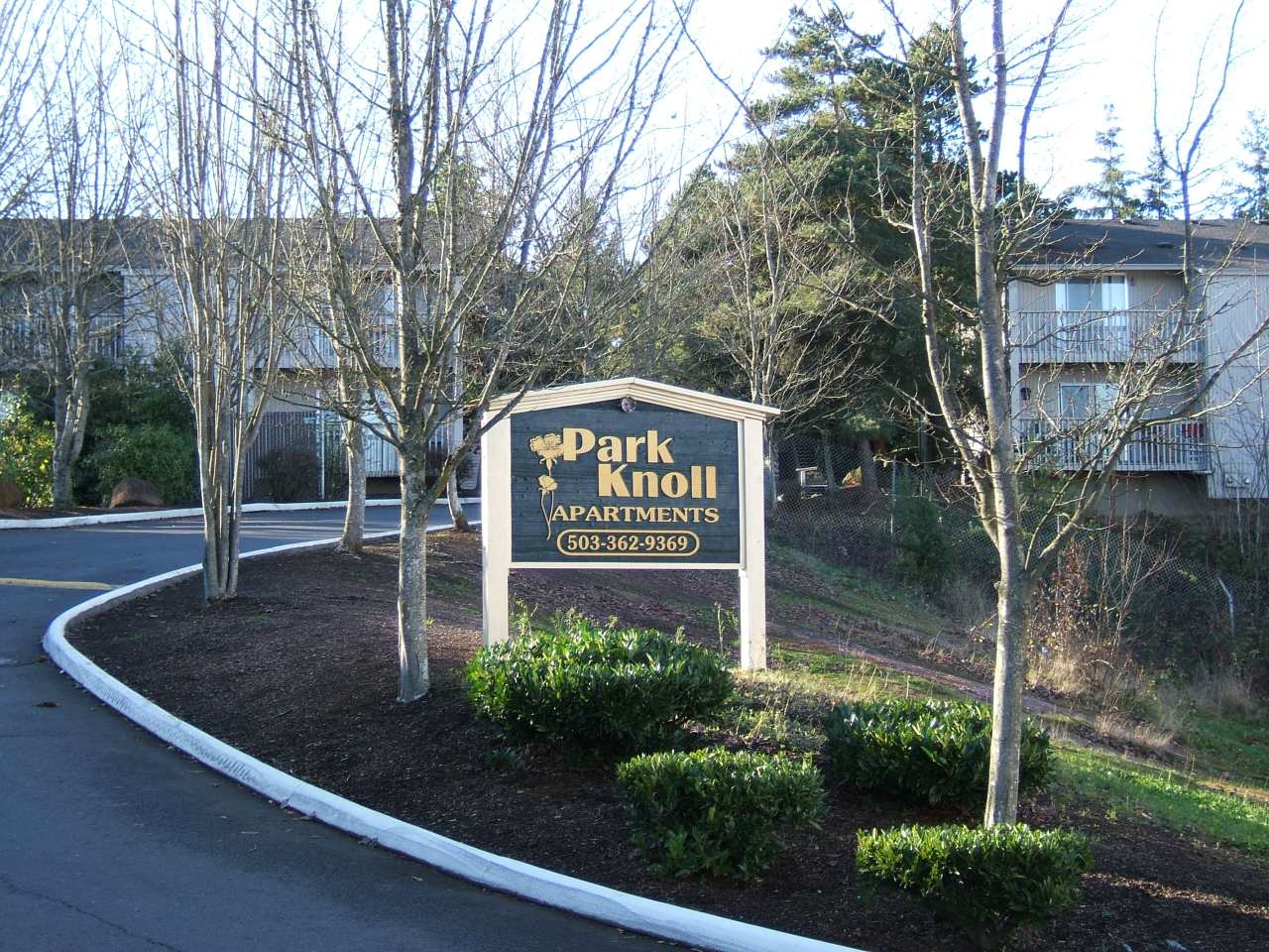 1057 Hermitage Way S #30