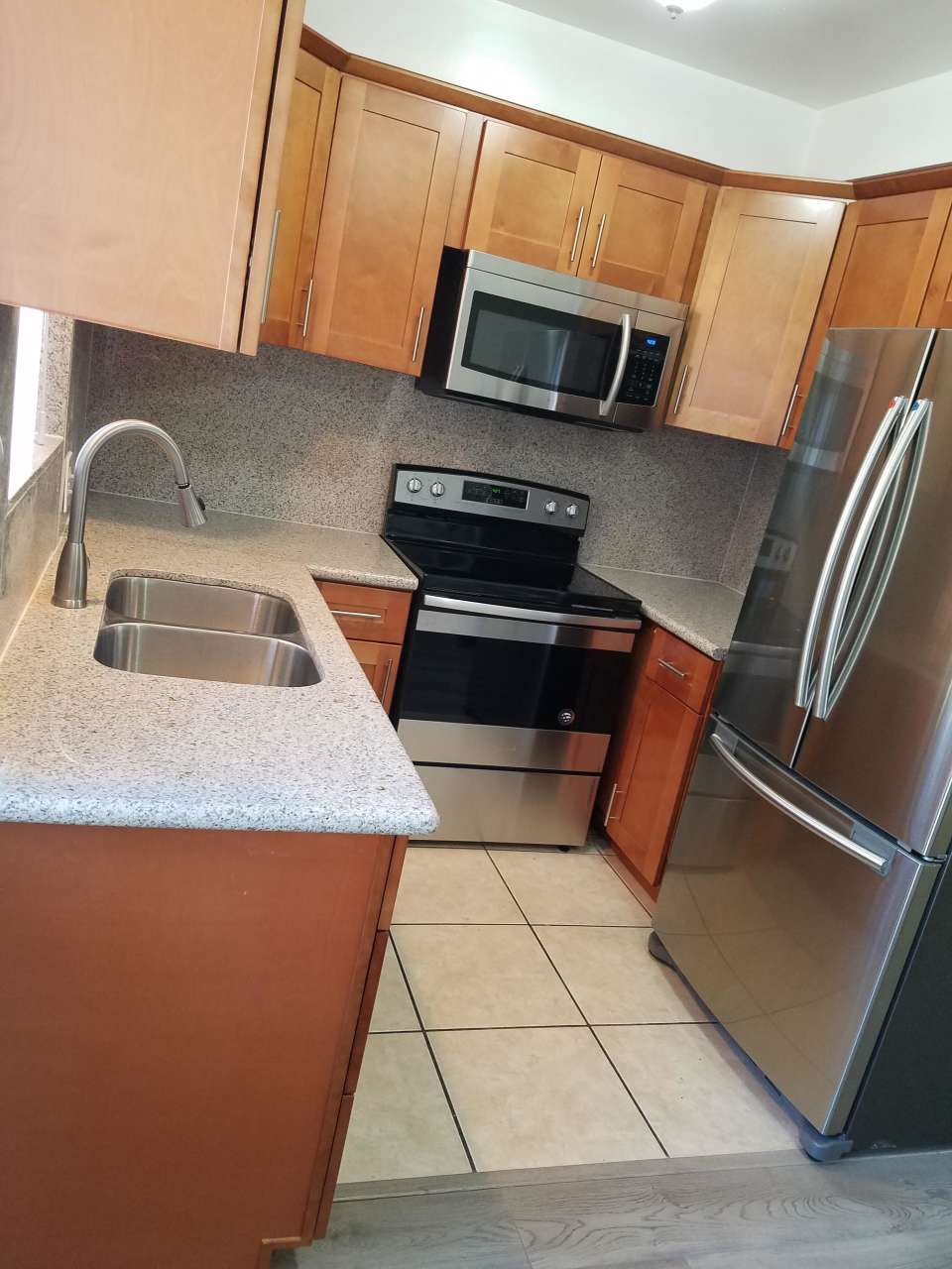 819 North 1st Street