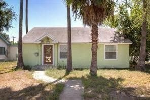 800 North 16th Street