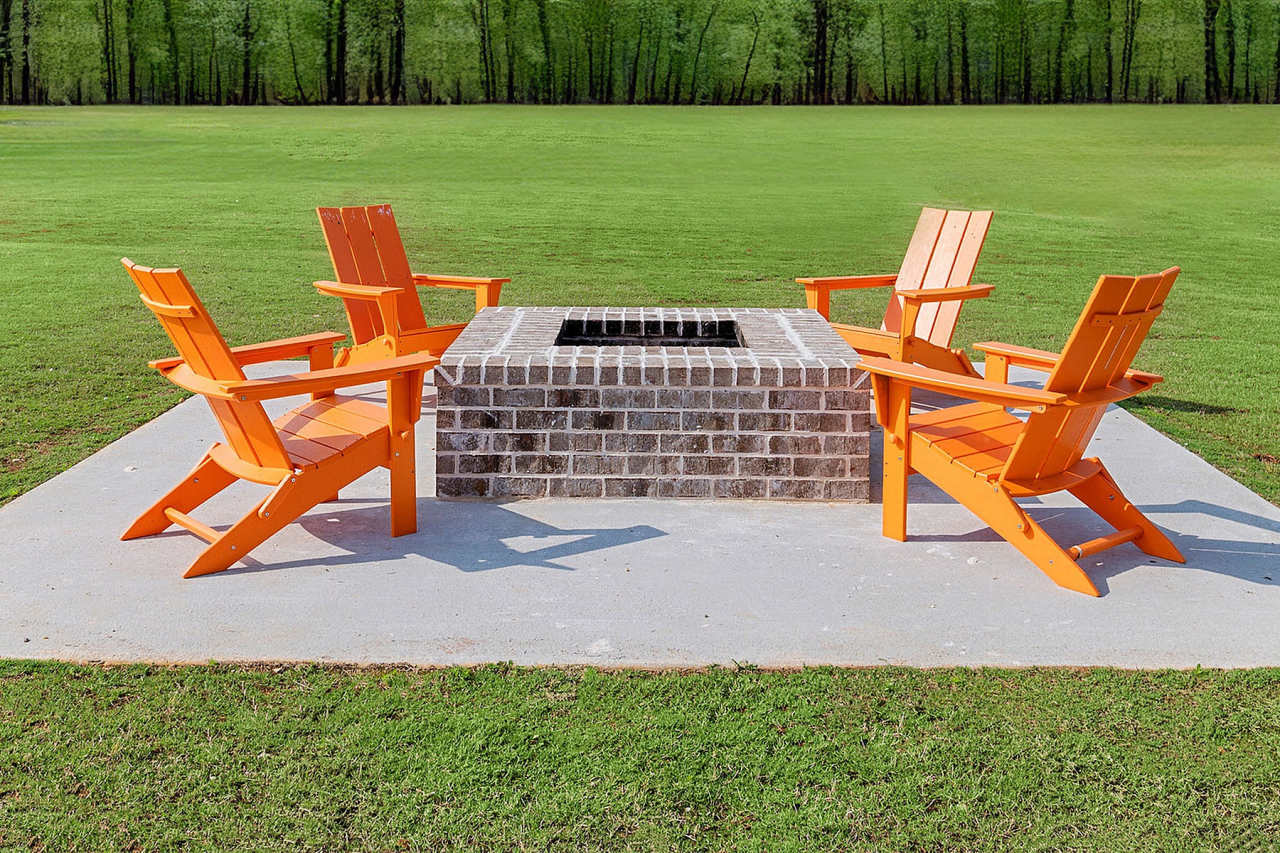 Pointe Grand Jacksonville West