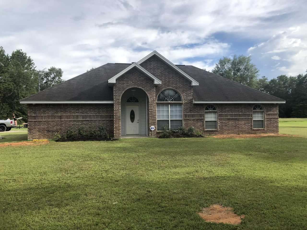 2946 Picturesque Drive