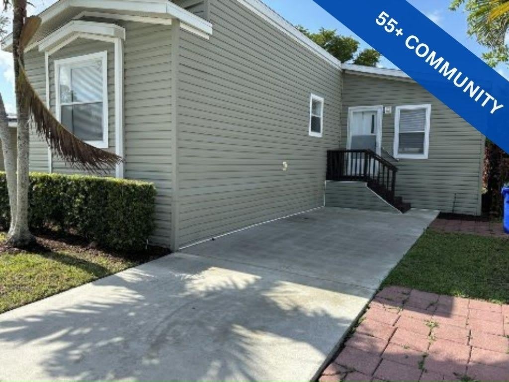 6532 N.w. 29th St, #577