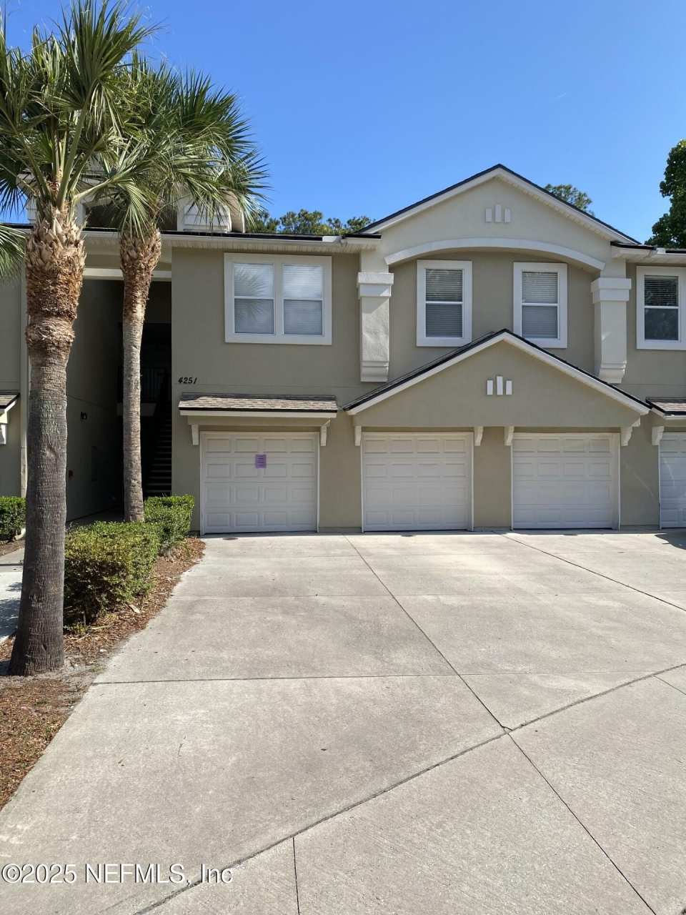 4251 MIGRATION Drive unit: 5-3