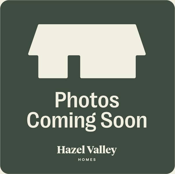 13313 East 43rd Street