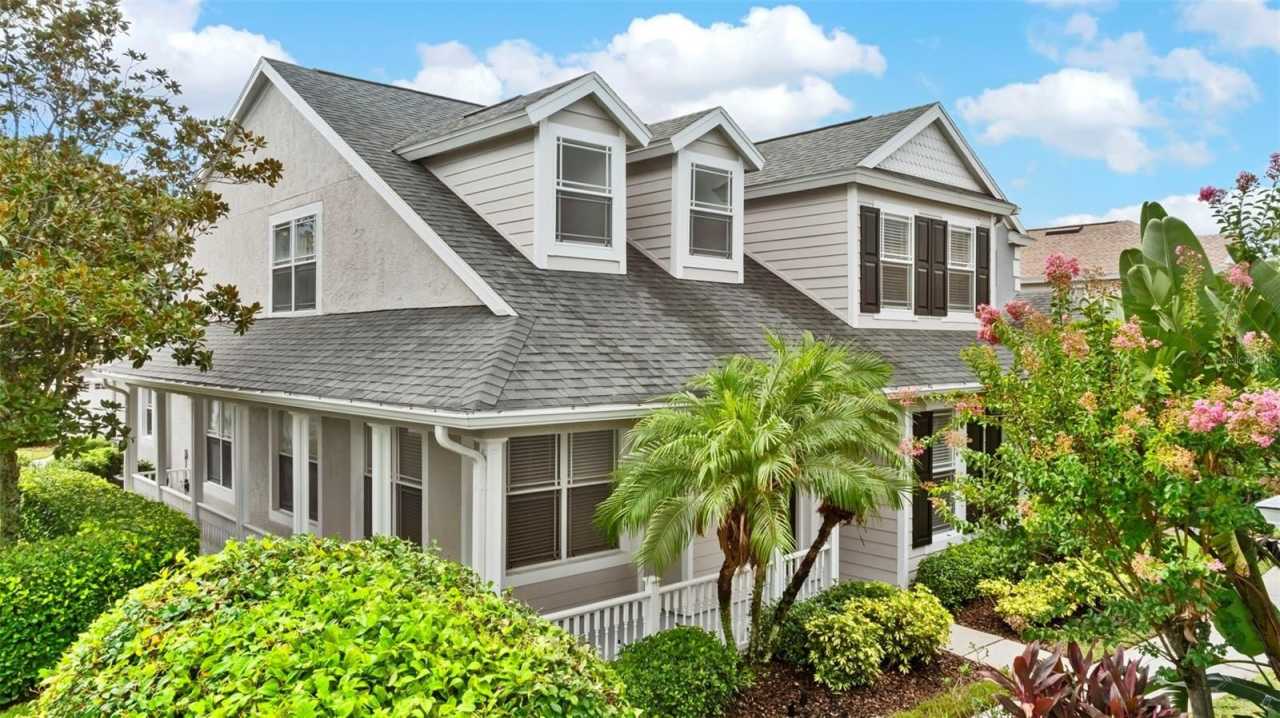 10801 SIERRA VISTA PLACE