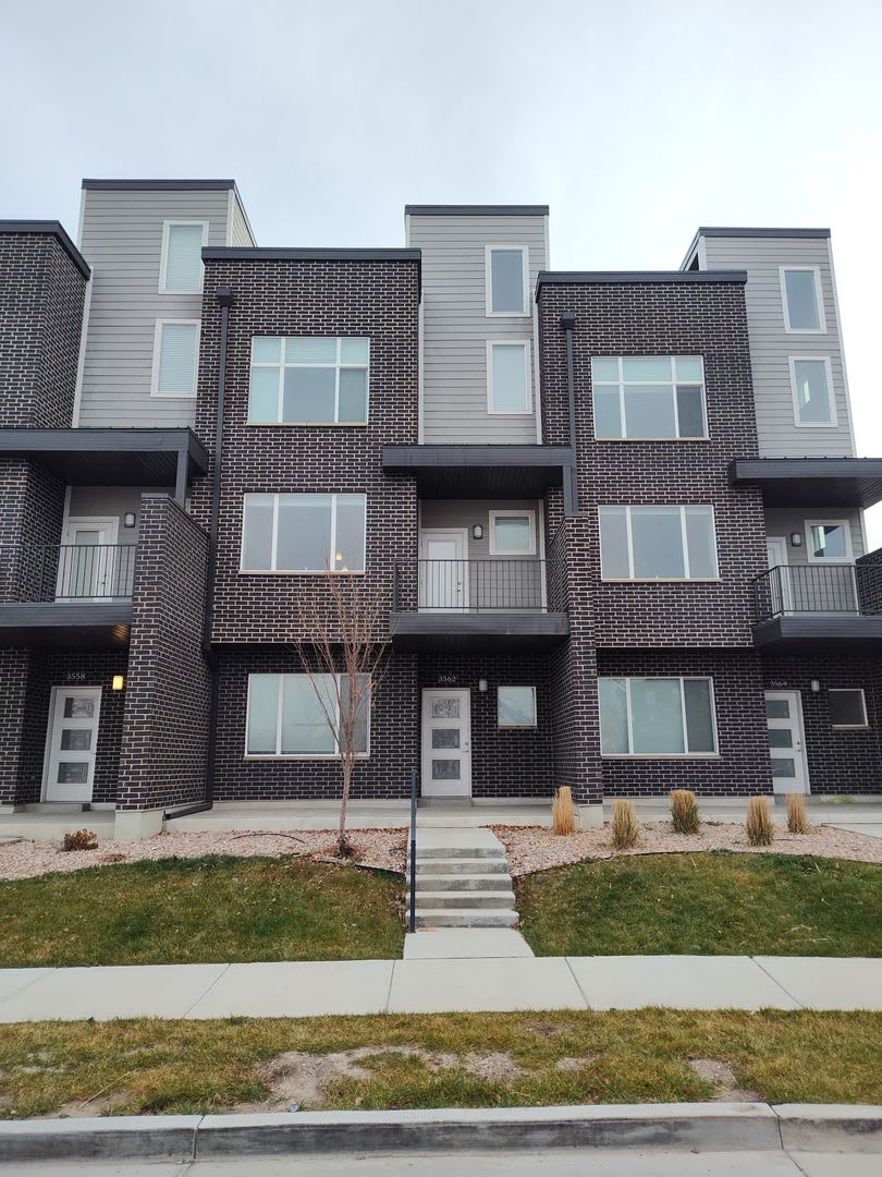 Phenomenal GORGEOUS HOME!!