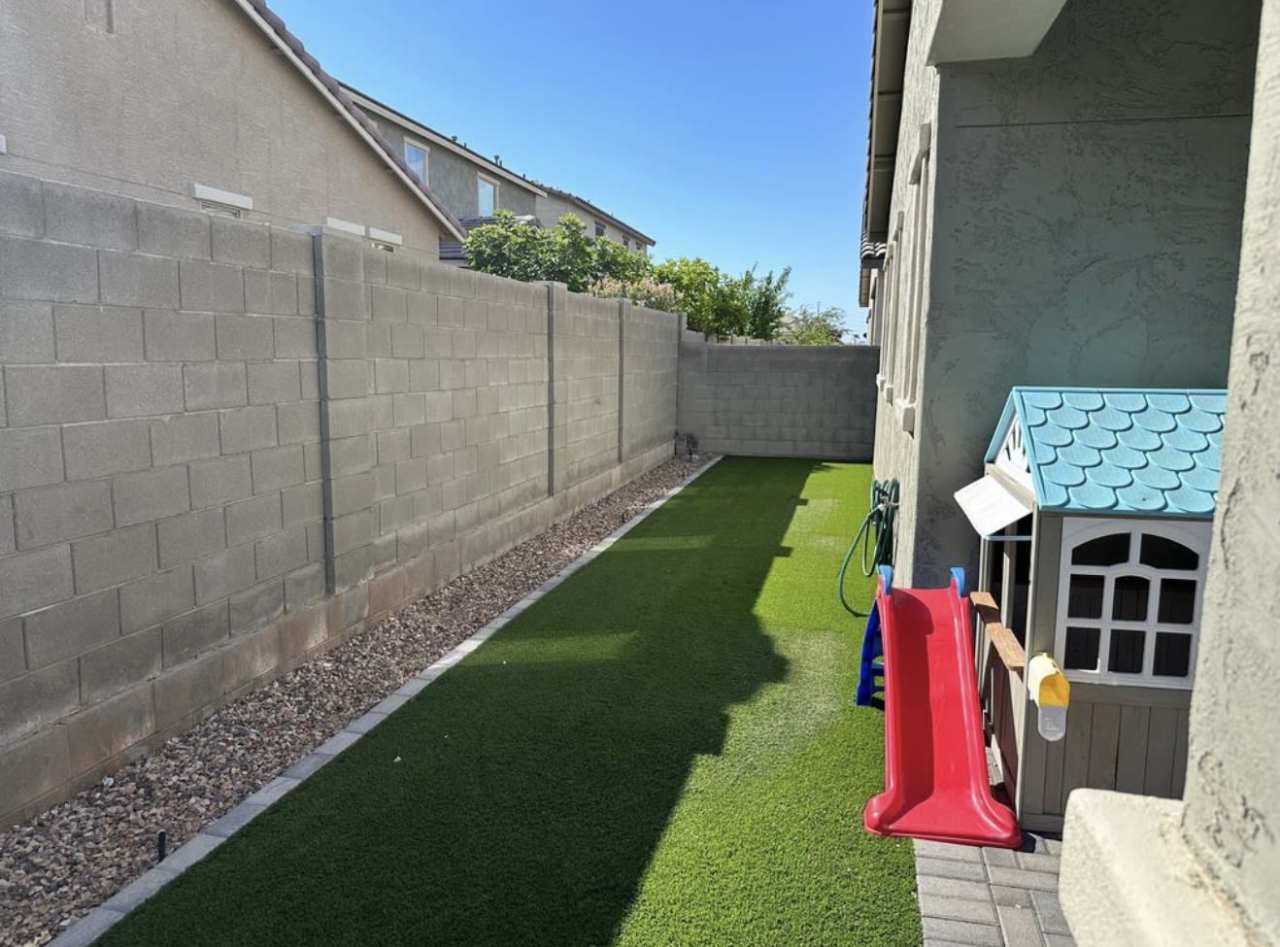 2731 South Eastridge