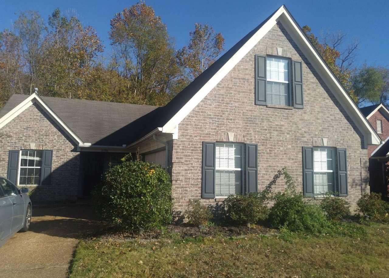 4 Success Realty is now offering this Adorable 3 Bedroom 2 bath home located in the Cordova Area