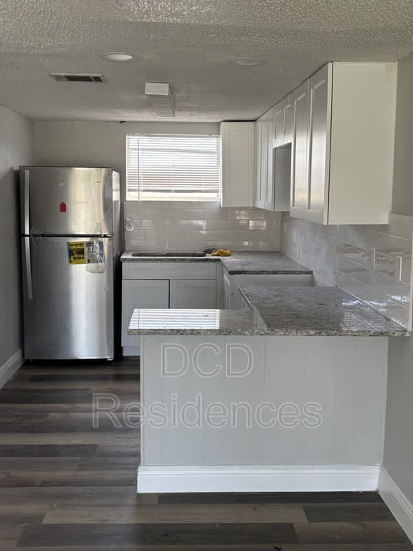 5505 Forest Haven Cir