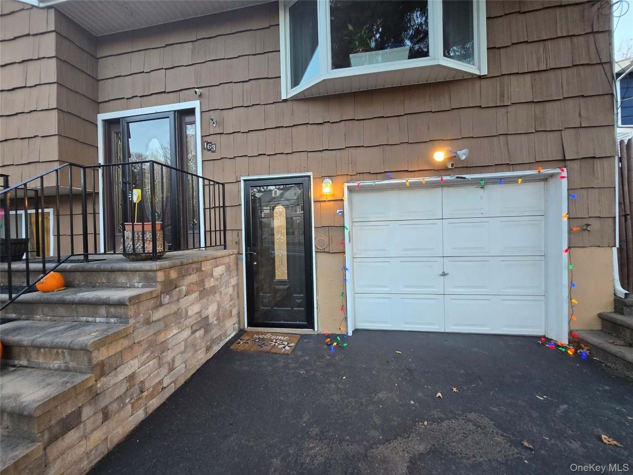 163 Vernon Valley Road