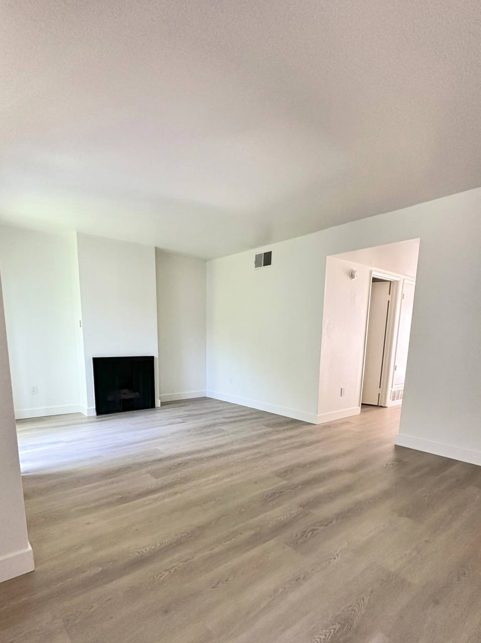 10125 De Soto Avenue