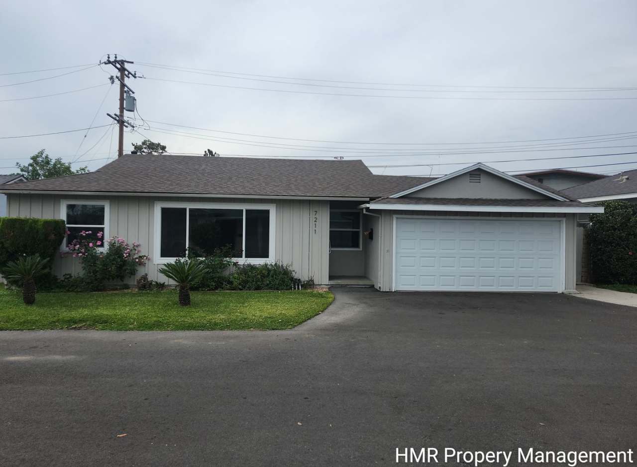 Charming Updated Home with Modern Upgrades