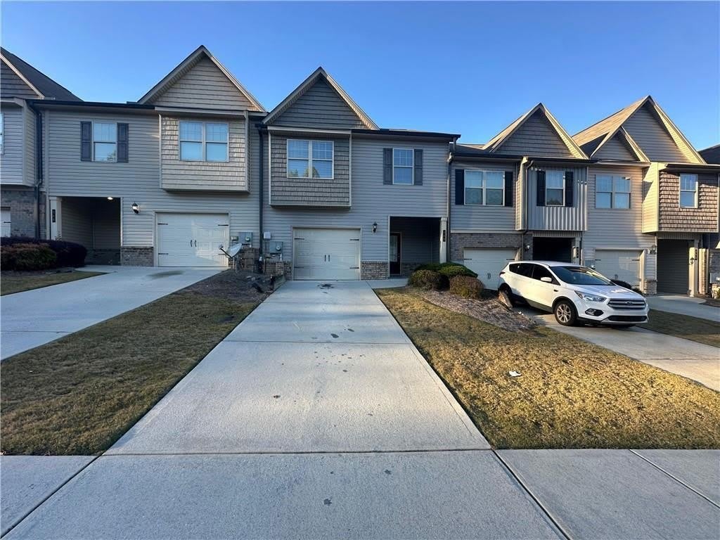 346 Turtle Creek Drive