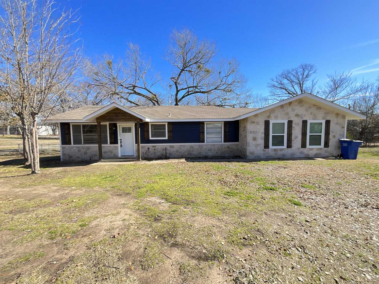 1024 North Spring Street