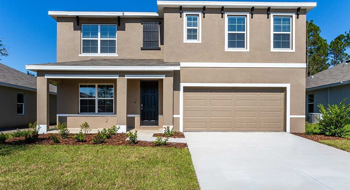 31013 Summer Sun Loop